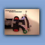 006-Da-vinny race-NuovaPro-005.jpg